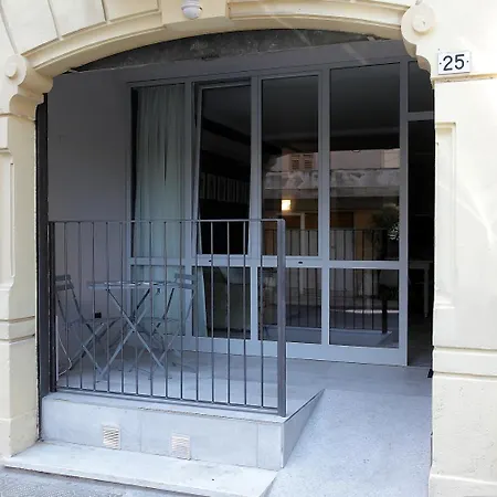 Il Convento Vacanze *