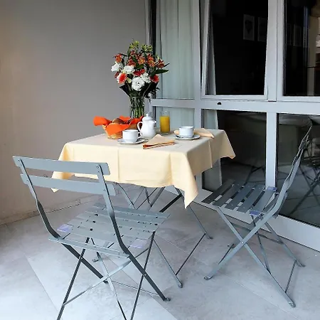 Holiday home Il Convento Vacanze *