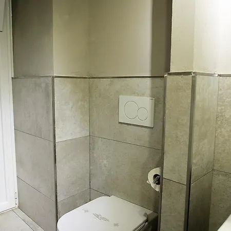 Il Convento Vacanze Rapallo