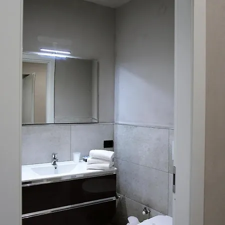 Il Convento Vacanze *