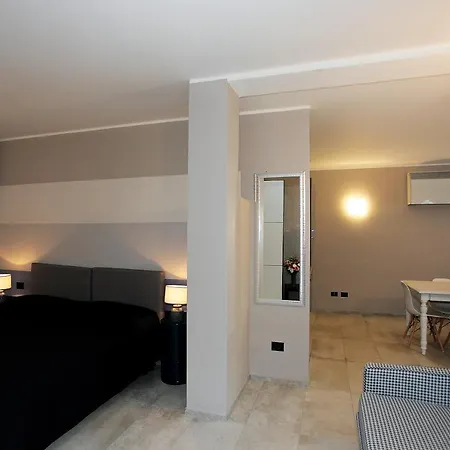 Il Convento Vacanze * Ραπάλο