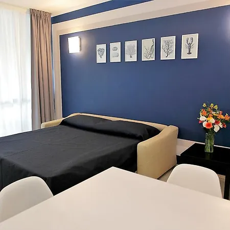 Il Convento Vacanze *