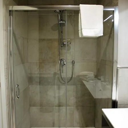 Il Convento Vacanze * Rapallo