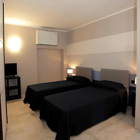 Il Convento Vacanze Σπίτι διακοπών Ραπάλο