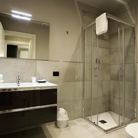 Il Convento Vacanze Rapallo