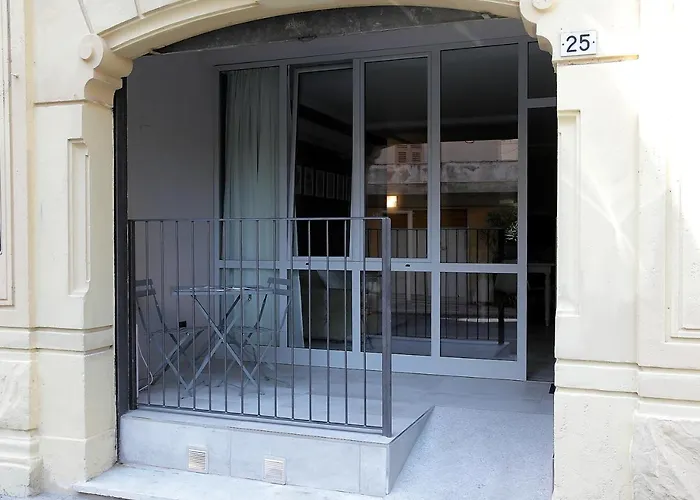 Il Convento Vacanze *