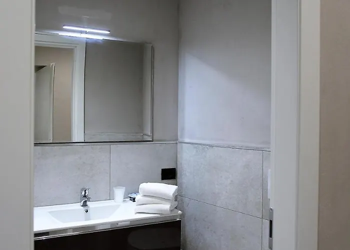 Il Convento Vacanze *