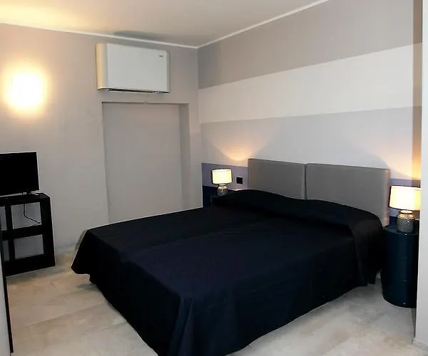 Il Convento Vacanze Holiday home Rapallo