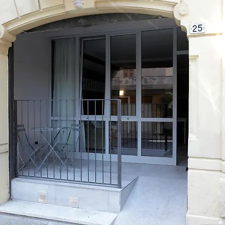 Holiday home Il Convento Vacanze *