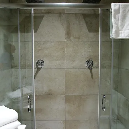 別荘 Il Convento Vacanze ラッパロ