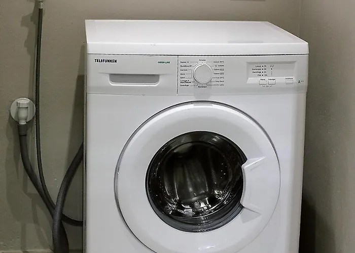 Il Convento Vacanze Сasa de vacaciones Rapallo