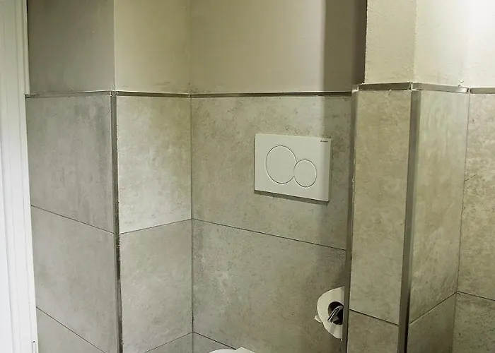 Il Convento Vacanze Rapallo