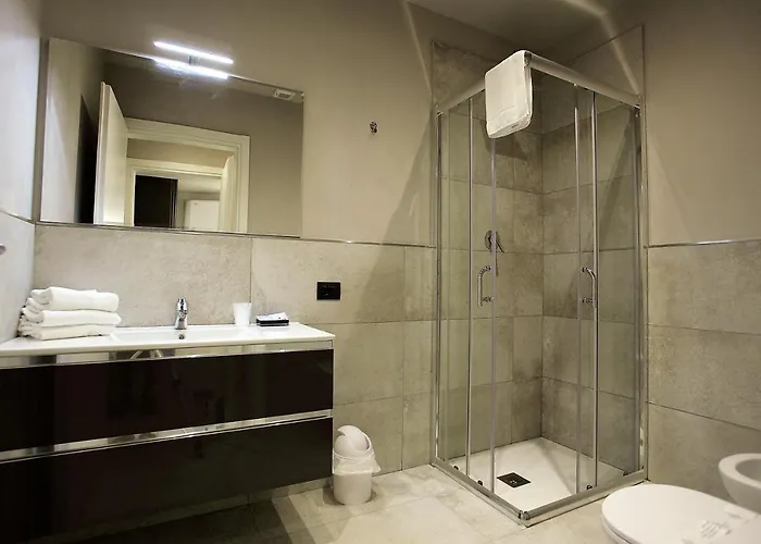 Il Convento Vacanze Rapallo